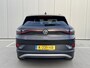 Volkswagen ID.4 First 77 kWh|NL-Auto|LED|Navi|Trekhaak
