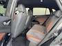 Volkswagen ID.4 First 77 kWh|NL-Auto|LED|Navi|Trekhaak