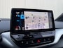 Volkswagen ID.4 First 77 kWh|NL-Auto|LED|Navi|Trekhaak