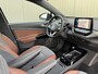 Volkswagen ID.4 First 77 kWh|NL-Auto|LED|Navi|Trekhaak