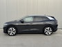 Volkswagen ID.4 First 77 kWh|NL-Auto|LED|Navi|Trekhaak