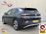 Volkswagen ID.4 First 77 kWh|NL-Auto|LED|Navi|Trekhaak