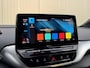 Volkswagen ID.4 First 77 kWh|NL-Auto|LED|Navi|Trekhaak