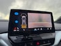 Volkswagen ID.4 First 77 kWh|NL-Auto|LED|Navi|Trekhaak
