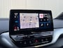 Volkswagen ID.4 First 77 kWh|NL-Auto|LED|Navi|Trekhaak