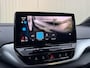 Volkswagen ID.4 First 77 kWh|NL-Auto|LED|Navi|Trekhaak