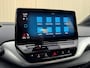 Volkswagen ID.4 First 77 kWh|NL-Auto|LED|Navi|Trekhaak