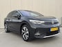 Volkswagen ID.4 First 77 kWh|NL-Auto|LED|Navi|Trekhaak