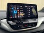 Volkswagen ID.4 First 77 kWh|NL-Auto|LED|Navi|Trekhaak