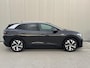 Volkswagen ID.4 First 77 kWh|NL-Auto|LED|Navi|Trekhaak
