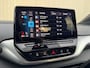 Volkswagen ID.4 First 77 kWh|NL-Auto|LED|Navi|Trekhaak