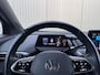 Volkswagen ID.4 First 77 kWh|NL-Auto|LED|Navi|Trekhaak