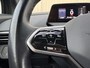 Volkswagen ID.4 First 77 kWh|NL-Auto|LED|Navi|Trekhaak