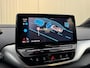 Volkswagen ID.4 First 77 kWh|NL-Auto|LED|Navi|Trekhaak