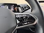 Volkswagen ID.4 First 77 kWh|NL-Auto|LED|Navi|Trekhaak