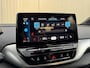 Volkswagen ID.4 First 77 kWh|NL-Auto|LED|Navi|Trekhaak