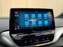 Volkswagen ID.4 First 77 kWh|NL-Auto|LED|Navi|Trekhaak