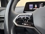 Volkswagen ID.4 First 77 kWh|NL-Auto|LED|Navi|Trekhaak