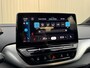 Volkswagen ID.4 First 77 kWh|NL-Auto|LED|Navi|Trekhaak