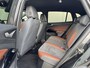 Volkswagen ID.4 First 77 kWh|NL-Auto|LED|Navi|Trekhaak