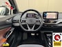 Volkswagen ID.4 First 77 kWh|NL-Auto|LED|Navi|Trekhaak