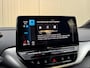 Volkswagen ID.4 First 77 kWh|NL-Auto|LED|Navi|Trekhaak