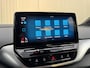 Volkswagen ID.4 First 77 kWh|NL-Auto|LED|Navi|Trekhaak