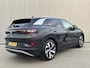 Volkswagen ID.4 First 77 kWh|NL-Auto|LED|Navi|Trekhaak