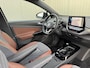 Volkswagen ID.4 First 77 kWh|NL-Auto|LED|Navi|Trekhaak