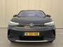 Volkswagen ID.4 First 77 kWh|NL-Auto|LED|Navi|Trekhaak