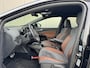 Volkswagen ID.4 First 77 kWh|NL-Auto|LED|Navi|Trekhaak