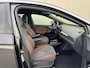 Volkswagen ID.4 First 77 kWh|NL-Auto|LED|Navi|Trekhaak