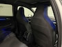 Volkswagen Golf 1.4 eHybrid GTE PANO/HEAD-UP/IQ-LIGHT/TREKHAAK/CAMERA/ACC/STOEL+STUURVERW./SFEER/CARPLAY/18"/VOLLEDIG VW DEALER HISTORIE