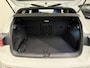 Volkswagen Golf 1.4 eHybrid GTE PANO/HEAD-UP/IQ-LIGHT/TREKHAAK/CAMERA/ACC/STOEL+STUURVERW./SFEER/CARPLAY/18"/VOLLEDIG VW DEALER HISTORIE