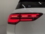 Volkswagen Golf 1.4 eHybrid GTE PANO/HEAD-UP/IQ-LIGHT/TREKHAAK/CAMERA/ACC/STOEL+STUURVERW./SFEER/CARPLAY/18"/VOLLEDIG VW DEALER HISTORIE