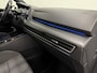 Volkswagen Golf 1.4 eHybrid GTE PANO/HEAD-UP/IQ-LIGHT/TREKHAAK/CAMERA/ACC/STOEL+STUURVERW./SFEER/CARPLAY/18"/VOLLEDIG VW DEALER HISTORIE