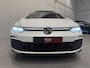 Volkswagen Golf 1.4 eHybrid GTE PANO/HEAD-UP/IQ-LIGHT/TREKHAAK/CAMERA/ACC/STOEL+STUURVERW./SFEER/CARPLAY/18"/VOLLEDIG VW DEALER HISTORIE