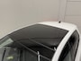 Volkswagen Golf 1.4 eHybrid GTE PANO/HEAD-UP/IQ-LIGHT/TREKHAAK/CAMERA/ACC/STOEL+STUURVERW./SFEER/CARPLAY/18"/VOLLEDIG VW DEALER HISTORIE