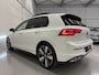 Volkswagen Golf 1.4 eHybrid GTE PANO/HEAD-UP/IQ-LIGHT/TREKHAAK/CAMERA/ACC/STOEL+STUURVERW./SFEER/CARPLAY/18"/VOLLEDIG VW DEALER HISTORIE