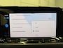 Volkswagen Golf 1.4 eHybrid GTE PANO/HEAD-UP/IQ-LIGHT/TREKHAAK/CAMERA/ACC/STOEL+STUURVERW./SFEER/CARPLAY/18"/VOLLEDIG VW DEALER HISTORIE