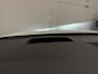 Volkswagen Golf 1.4 eHybrid GTE PANO/HEAD-UP/IQ-LIGHT/TREKHAAK/CAMERA/ACC/STOEL+STUURVERW./SFEER/CARPLAY/18"/VOLLEDIG VW DEALER HISTORIE