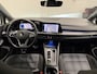 Volkswagen Golf 1.4 eHybrid GTE PANO/HEAD-UP/IQ-LIGHT/TREKHAAK/CAMERA/ACC/STOEL+STUURVERW./SFEER/CARPLAY/18"/VOLLEDIG VW DEALER HISTORIE