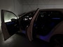 Volkswagen Golf 1.4 eHybrid GTE PANO/HEAD-UP/IQ-LIGHT/TREKHAAK/CAMERA/ACC/STOEL+STUURVERW./SFEER/CARPLAY/18"/VOLLEDIG VW DEALER HISTORIE