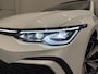 Volkswagen Golf 1.4 eHybrid GTE PANO/HEAD-UP/IQ-LIGHT/TREKHAAK/CAMERA/ACC/STOEL+STUURVERW./SFEER/CARPLAY/18"/VOLLEDIG VW DEALER HISTORIE
