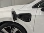 Volkswagen Golf 1.4 eHybrid GTE PANO/HEAD-UP/IQ-LIGHT/TREKHAAK/CAMERA/ACC/STOEL+STUURVERW./SFEER/CARPLAY/18"/VOLLEDIG VW DEALER HISTORIE