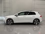 Volkswagen Golf 1.4 eHybrid GTE PANO/HEAD-UP/IQ-LIGHT/TREKHAAK/CAMERA/ACC/STOEL+STUURVERW./SFEER/CARPLAY/18"/VOLLEDIG VW DEALER HISTORIE