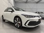 Volkswagen Golf 1.4 eHybrid GTE PANO/HEAD-UP/IQ-LIGHT/TREKHAAK/CAMERA/ACC/STOEL+STUURVERW./SFEER/CARPLAY/18"/VOLLEDIG VW DEALER HISTORIE