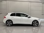 Volkswagen Golf 1.4 eHybrid GTE PANO/HEAD-UP/IQ-LIGHT/TREKHAAK/CAMERA/ACC/STOEL+STUURVERW./SFEER/CARPLAY/18"/VOLLEDIG VW DEALER HISTORIE