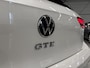 Volkswagen Golf 1.4 eHybrid GTE PANO/HEAD-UP/IQ-LIGHT/TREKHAAK/CAMERA/ACC/STOEL+STUURVERW./SFEER/CARPLAY/18"/VOLLEDIG VW DEALER HISTORIE