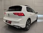 Volkswagen Golf 1.4 eHybrid GTE PANO/HEAD-UP/IQ-LIGHT/TREKHAAK/CAMERA/ACC/STOEL+STUURVERW./SFEER/CARPLAY/18"/VOLLEDIG VW DEALER HISTORIE